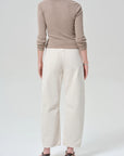 Citizens of Humanity Miro Relaxed Jean