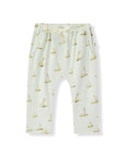 Milkbarn Baby Jogger