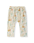 Milkbarn Baby Jogger