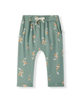 Milkbarn Baby Jogger