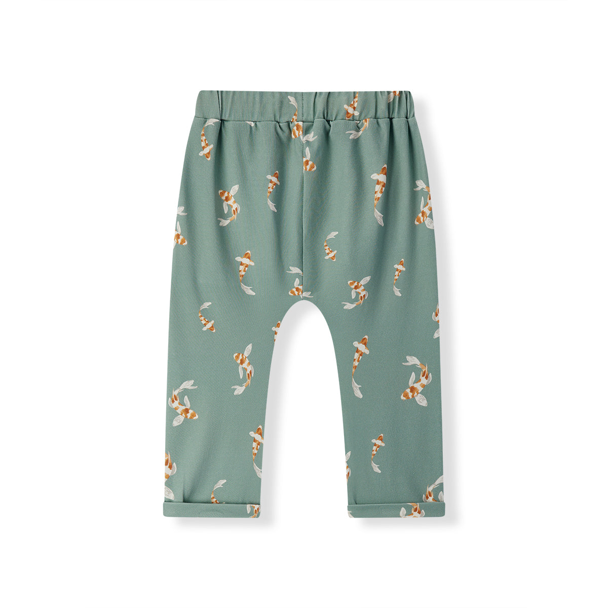 Milkbarn Baby Jogger