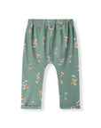 Milkbarn Baby Jogger
