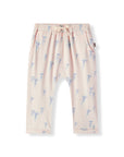 Milkbarn Baby Jogger