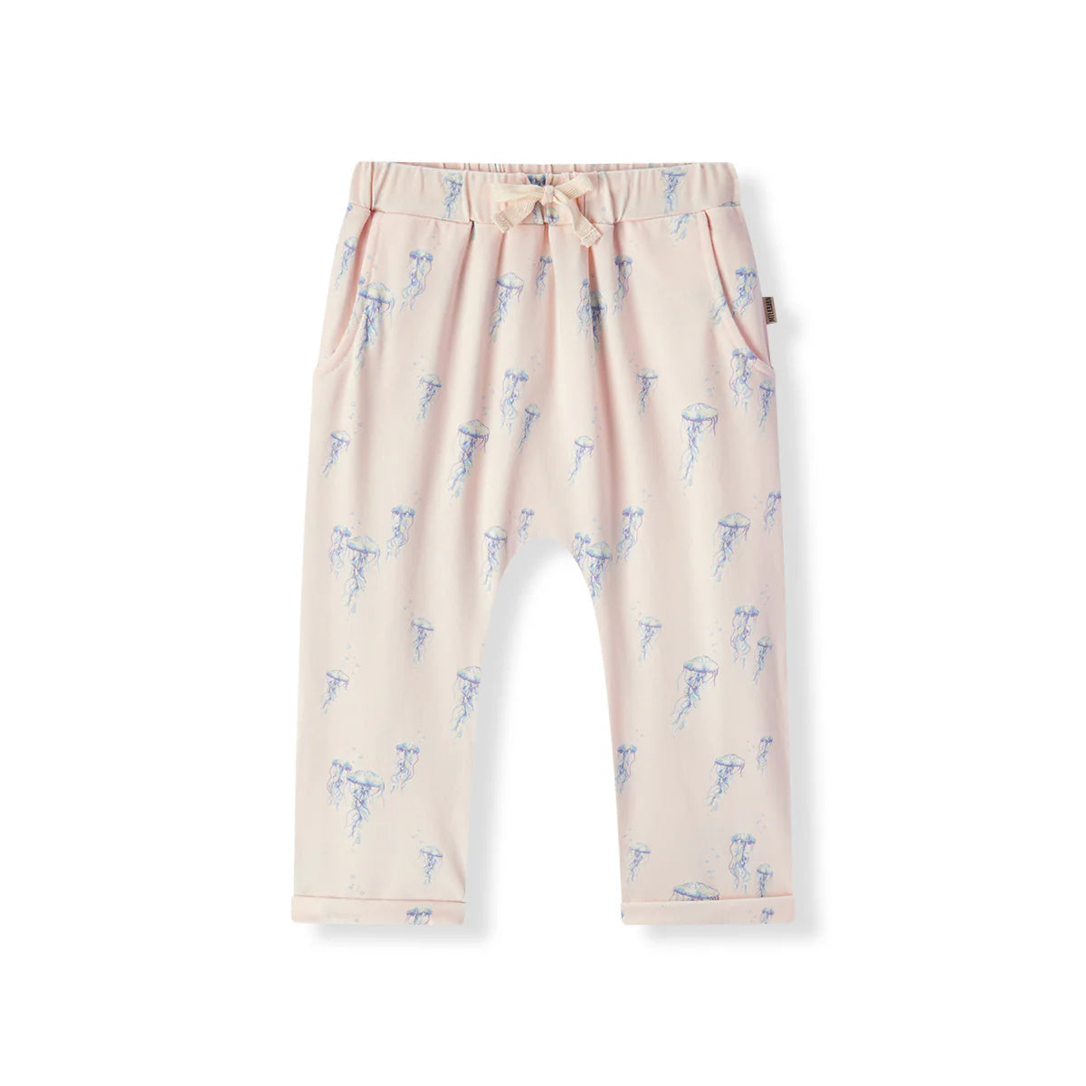 Milkbarn Baby Jogger