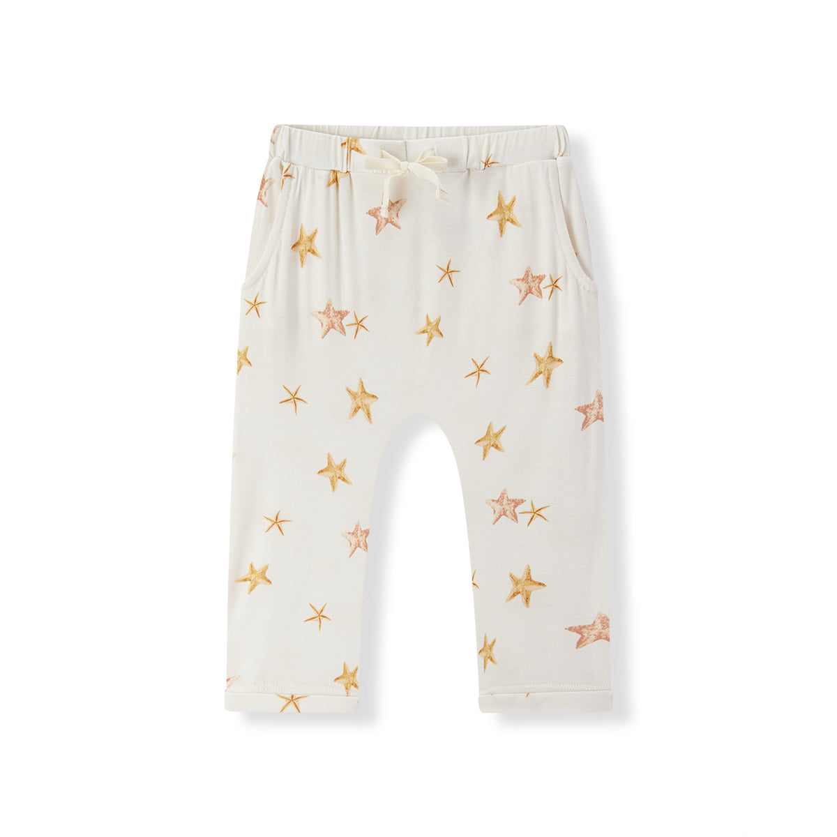 Milkbarn Baby Jogger