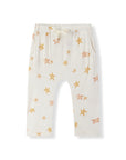 Milkbarn Baby Jogger