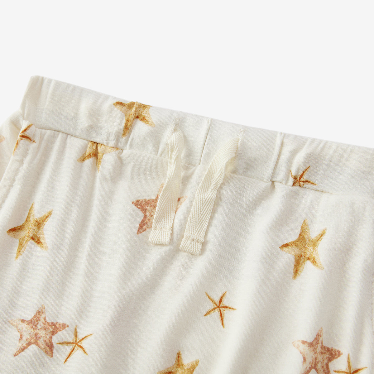 Milkbarn Baby Jogger