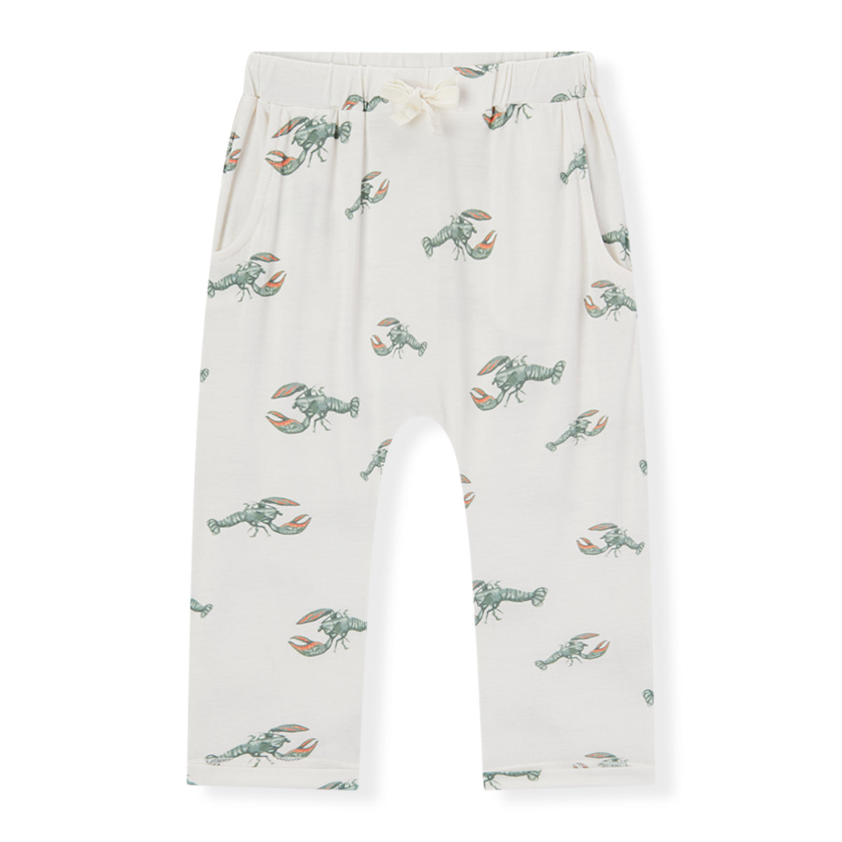 Milkbarn Baby Jogger