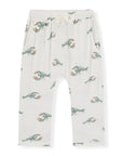 Milkbarn Baby Jogger