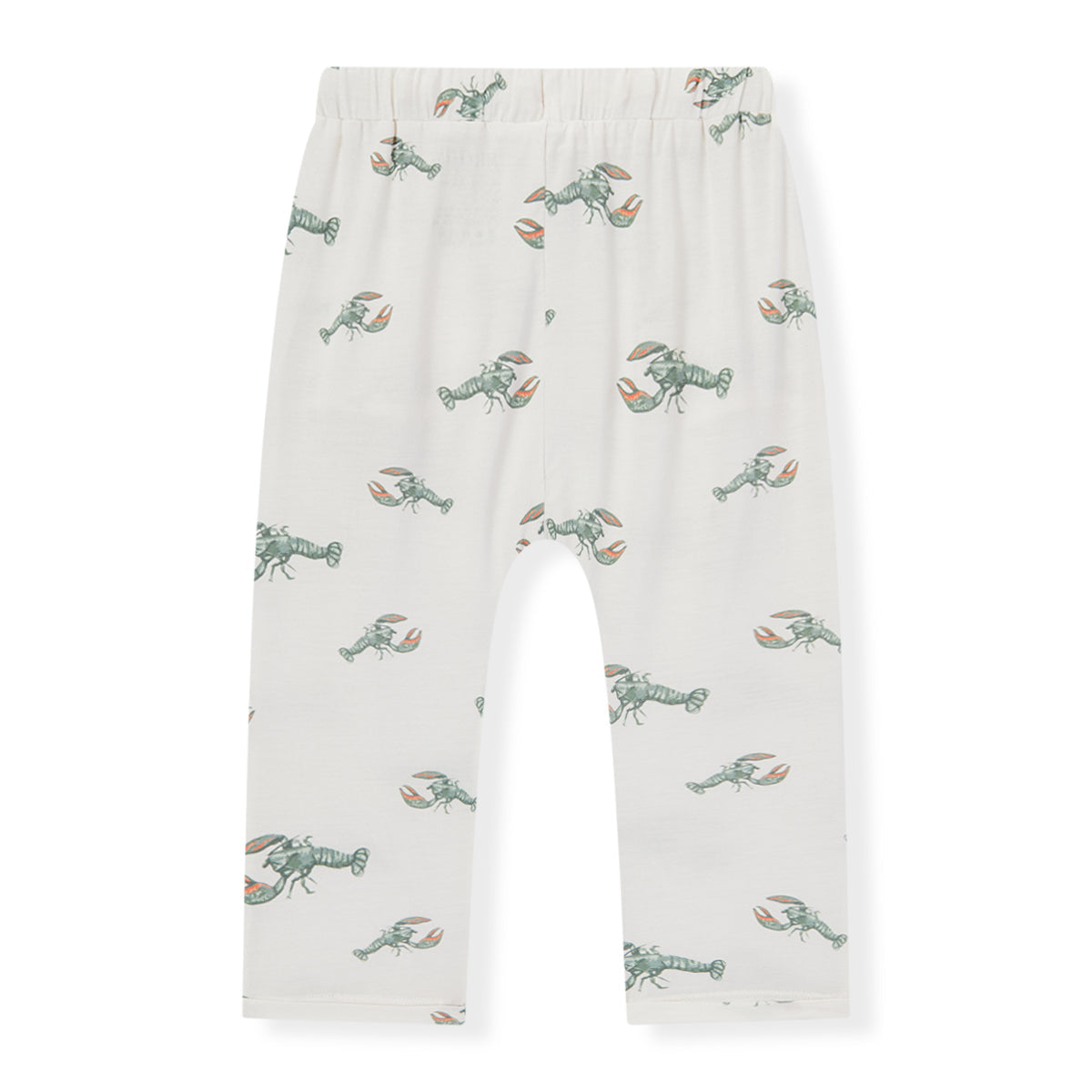 Milkbarn Baby Jogger