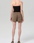 Citizens of Humanity Este Drawstring Short