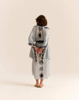 Carolina K Mika Kimono