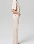 Citizens of Humanity Nora Trouser Leg