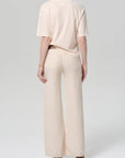 Citizens of Humanity Nora Trouser Leg