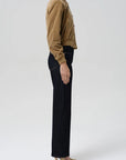 Annina Straight Leg