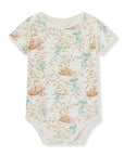 Milkbarn One Piece