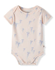 Milkbarn One Piece