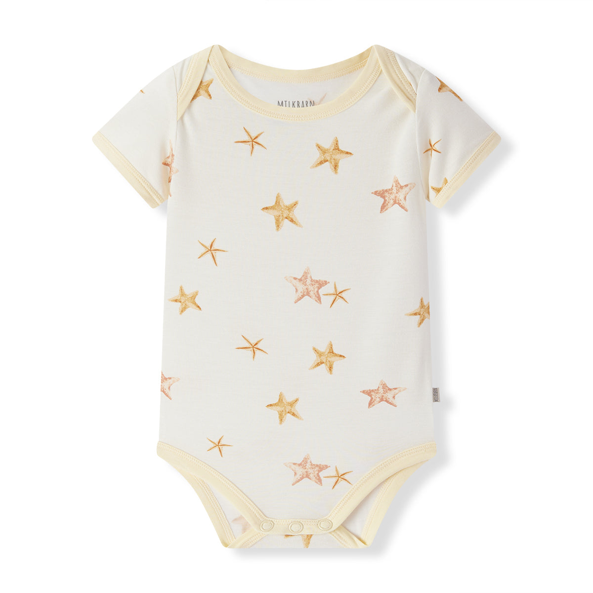 Milkbarn One Piece