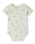 Milkbarn One Piece