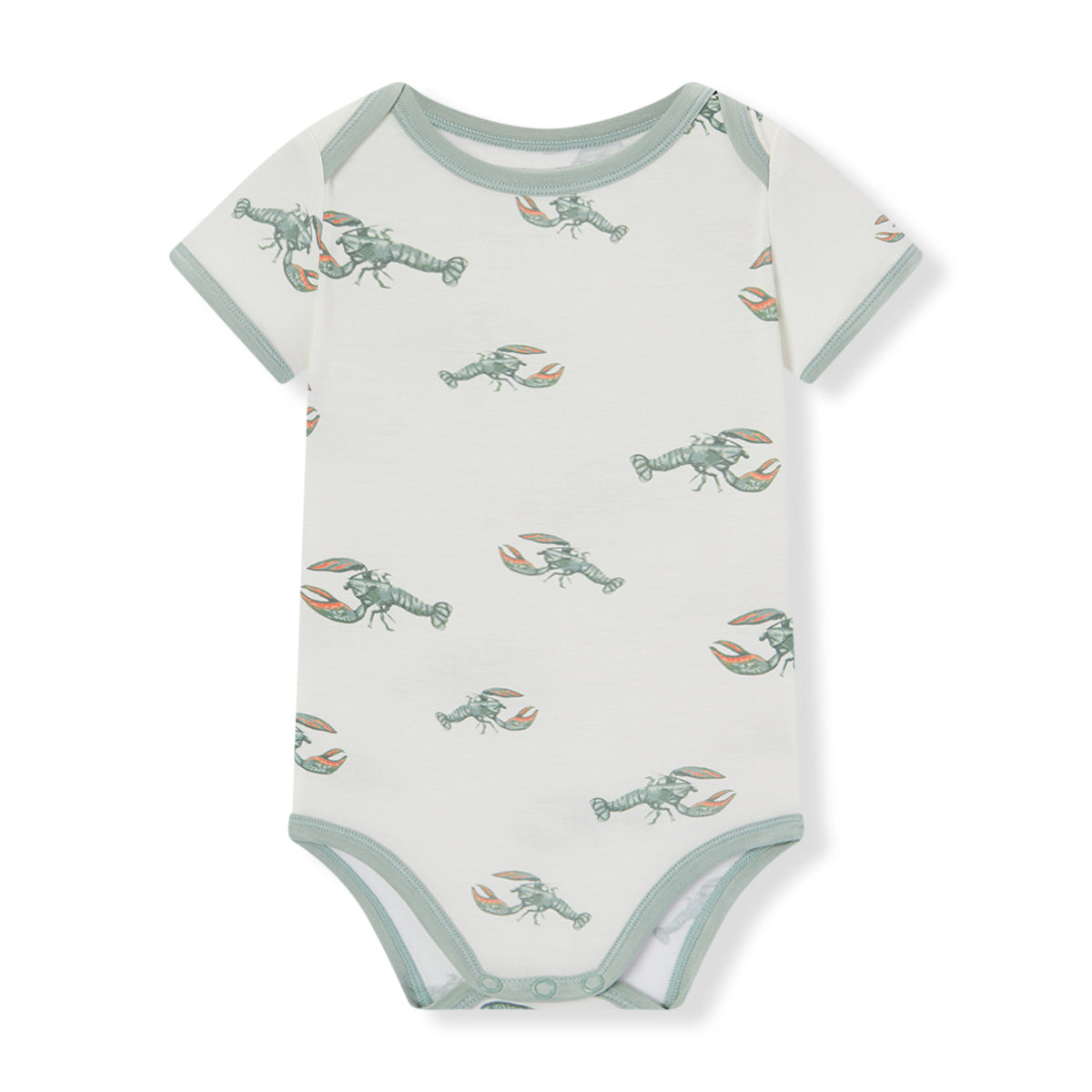 Milkbarn One Piece