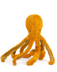 Medium Octopus Plush