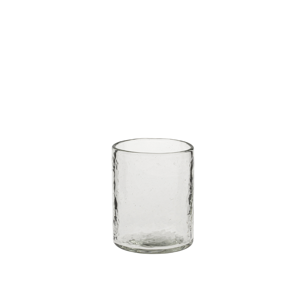 Indaba Montenegro Tumbler