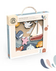 Jumbo Ocean Chunky Puzzle