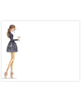 Brittany Fuson Notecards