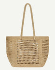 Vitamin A Ora Tote