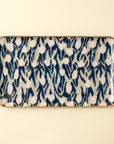 Indaba Enamaled Decorative Tray