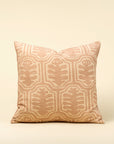 Indaba Oleander Pillow