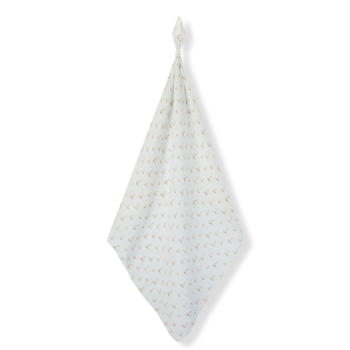 Milkbarn Swaddle