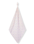 Milkbarn Swaddle