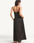 Vitamin A Rhea Dress
