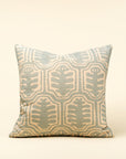 Indaba Oleander Pillow