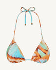 Vitamin A Gia Triangle Top