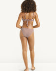 Vitamin A Thalia Bottom Full