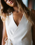 Vitamin A Valencia Vest