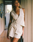 Vitamin A Valencia Vest