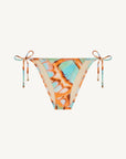 Vitamin a Elle Tie Side Bottom