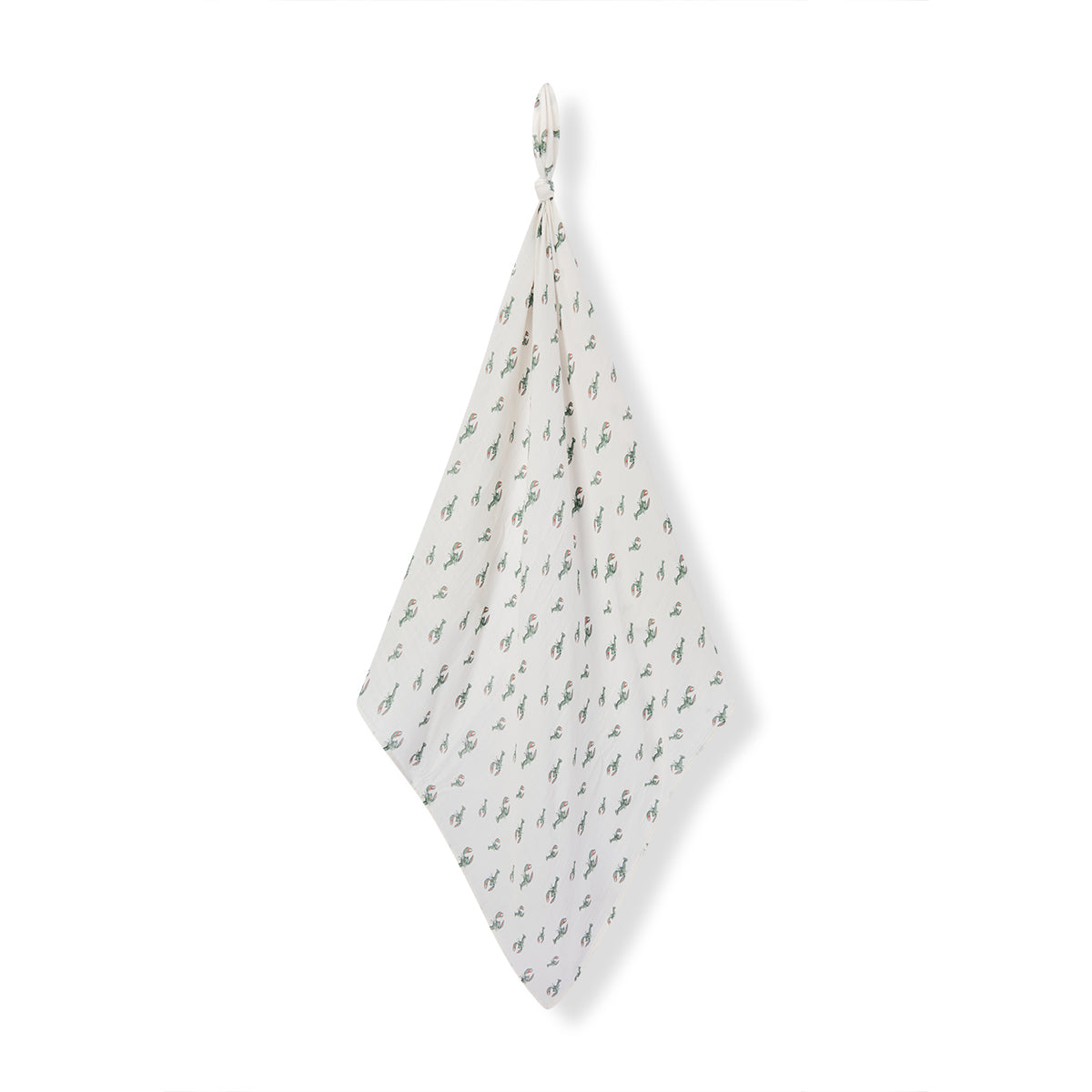 Milkbarn Swaddle