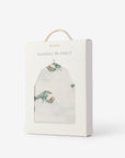 Milkbarn Swaddle