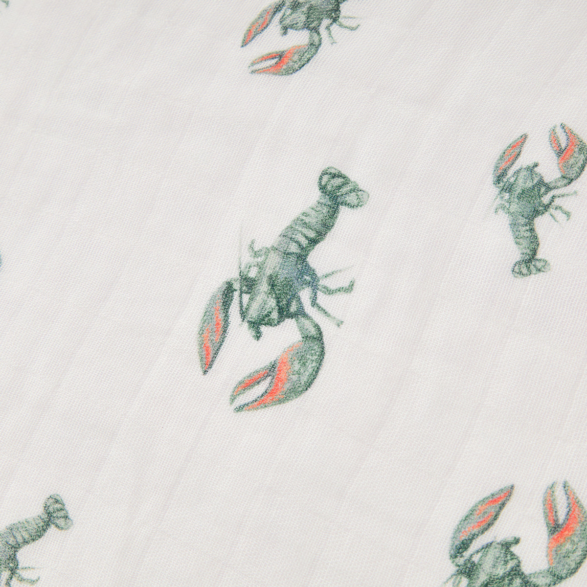Milkbarn Swaddle