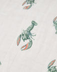 Milkbarn Swaddle