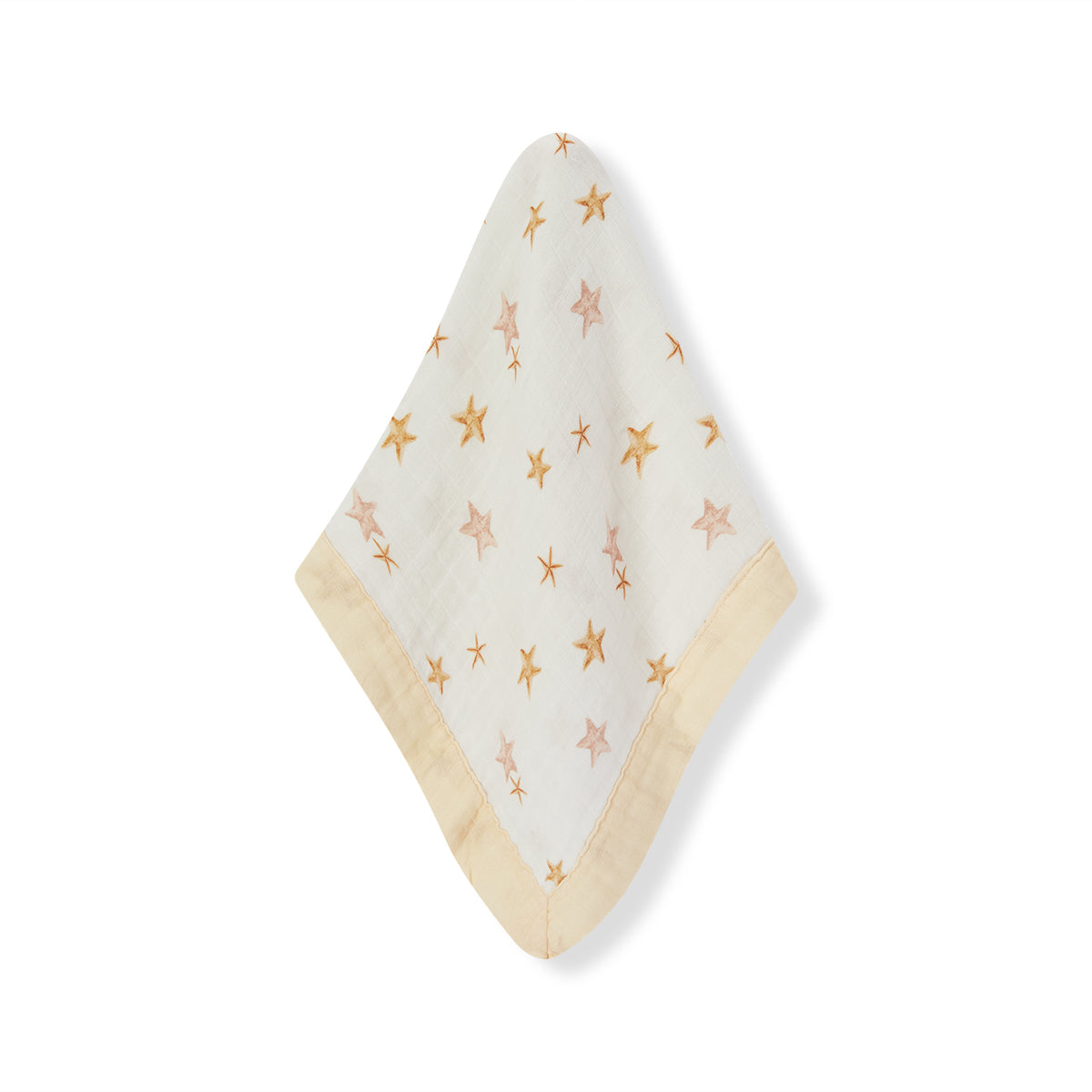 Milkbarn Mini Lovey