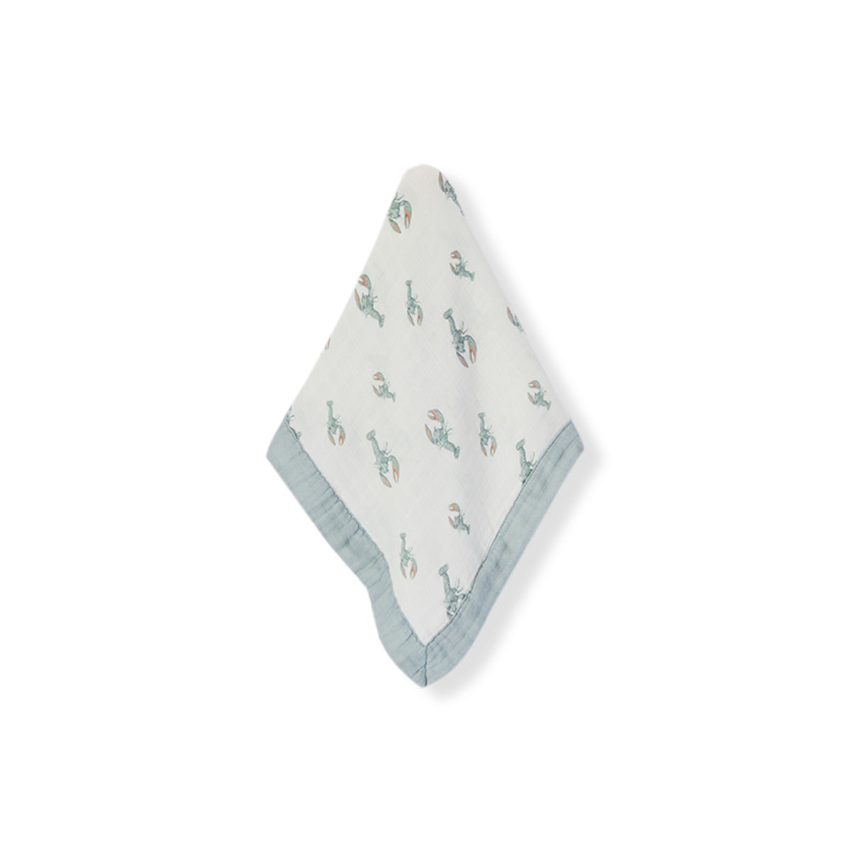 Milkbarn Mini Lovey