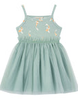 Milkbarn Ballet Dress