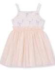 Milkbarn Ballet Dress