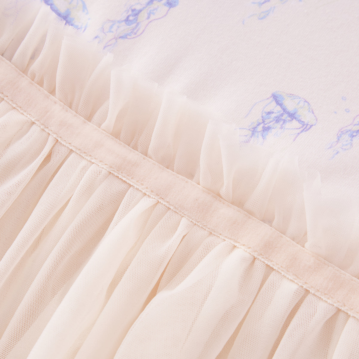 Milkbarn Ballet Dress