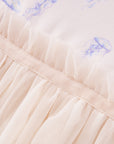 Milkbarn Ballet Dress